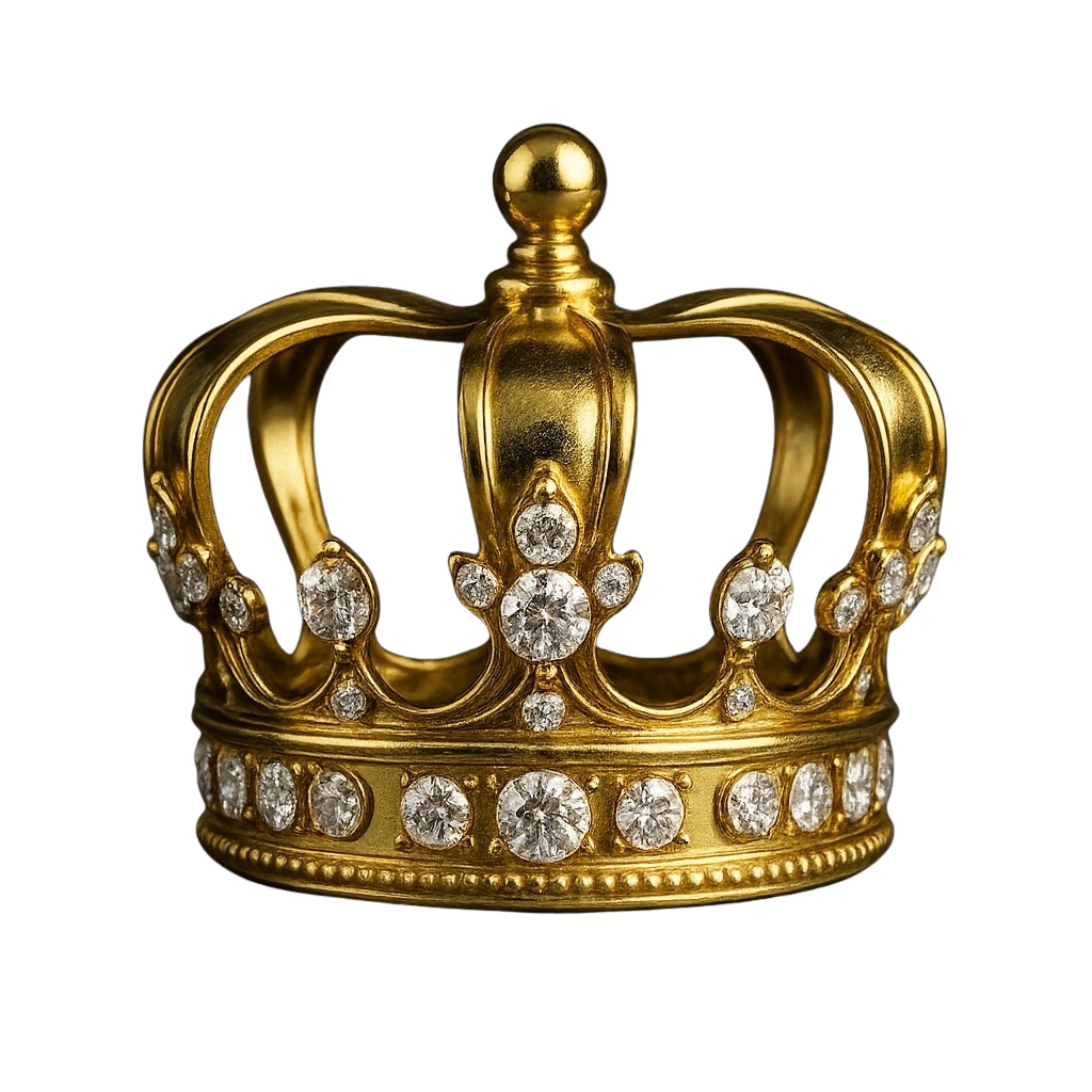 Crown