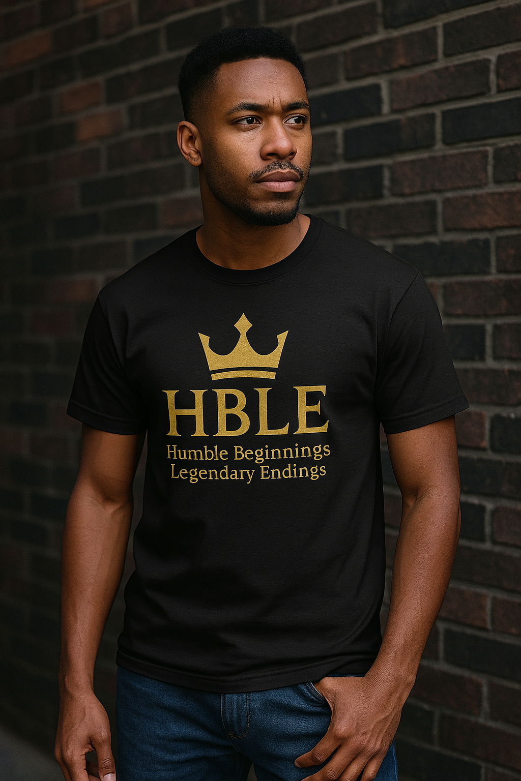 Merch 1