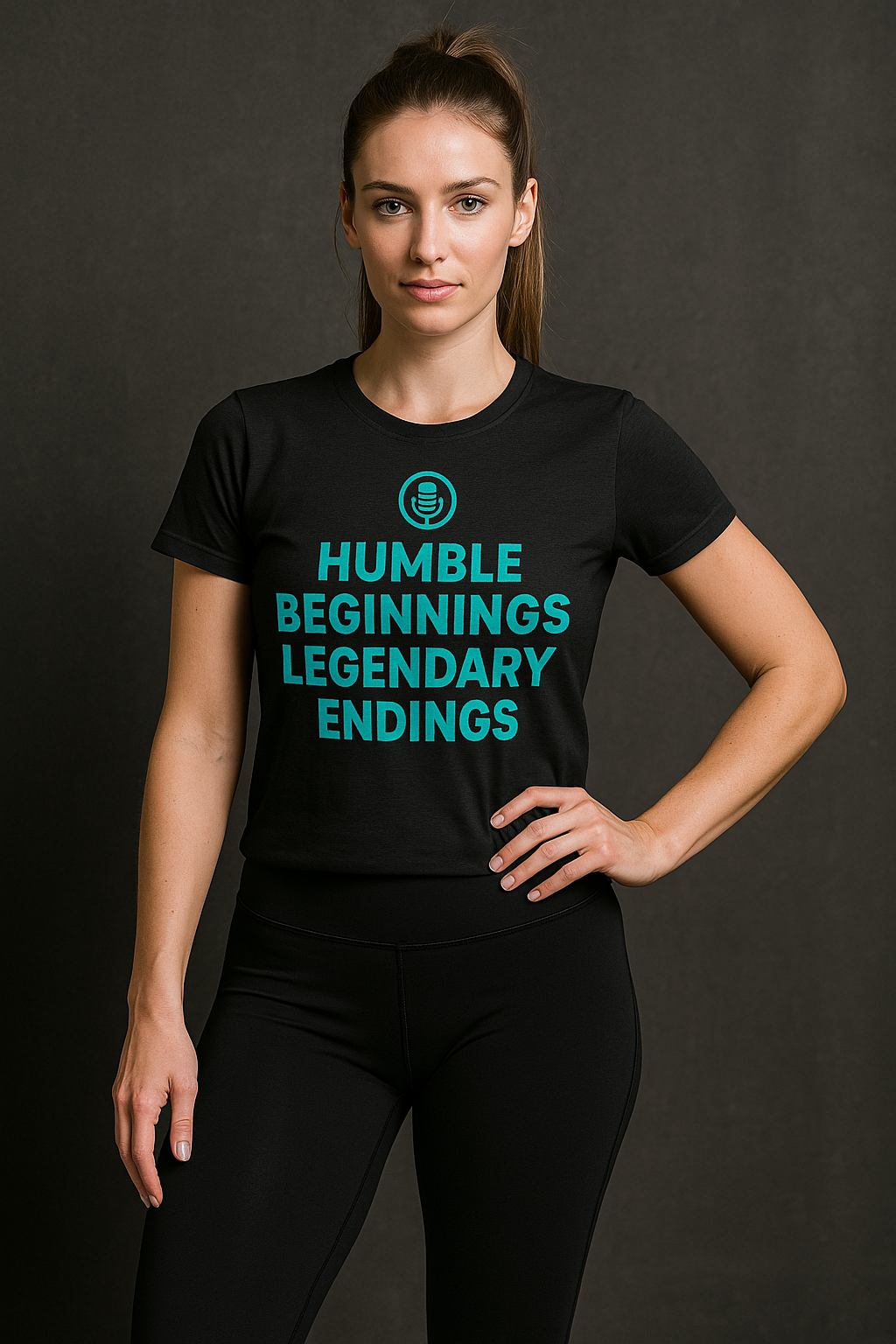 Merch 2