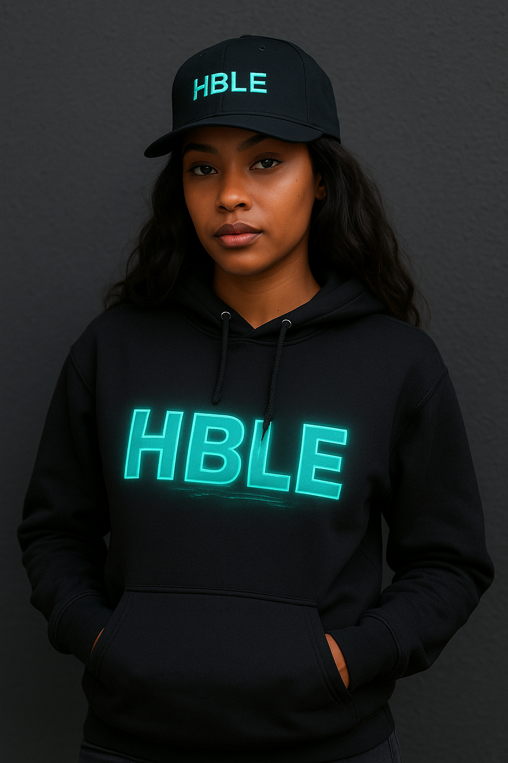 Merch 3