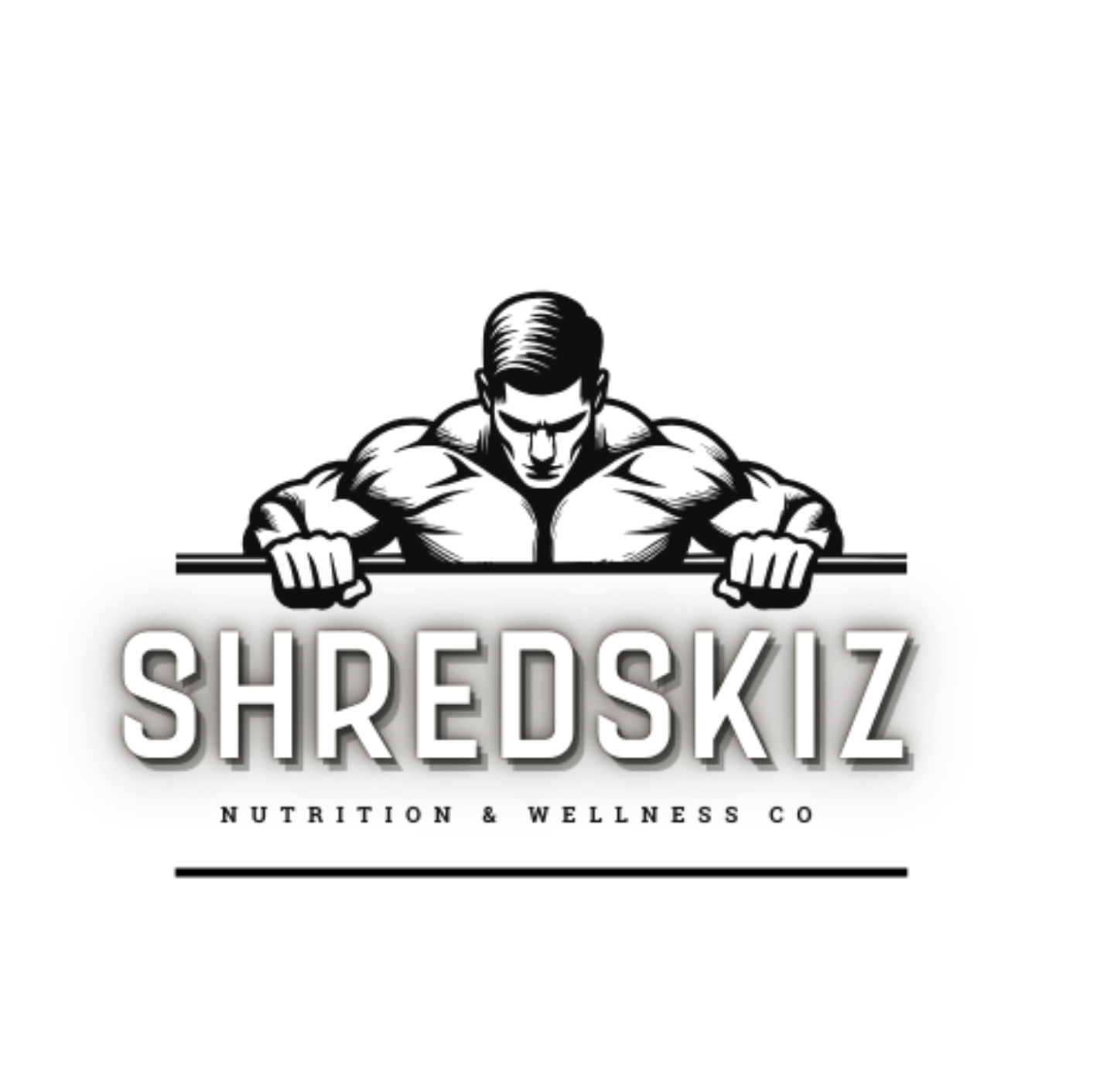 SHREDSKIZ Nutrition & Wellness